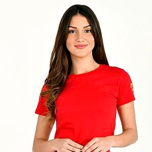 Tania Medina