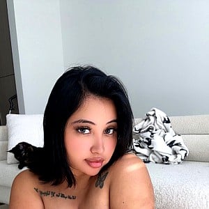 Tania Ramos