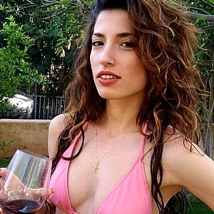 Tania Raymonde