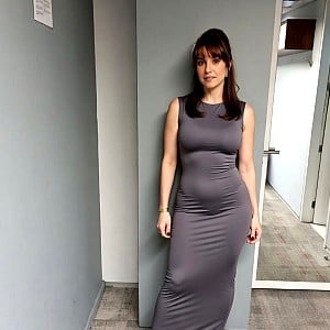 Tania Rin