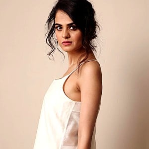 Tania Sachdev