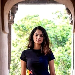 Tania Sachdev