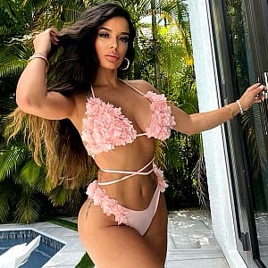 Tania Torres