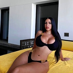 Taniabrbs
