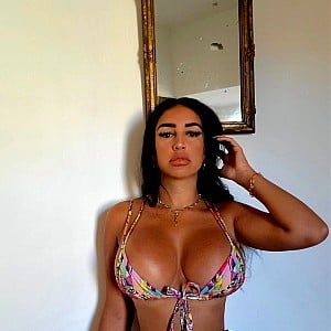 Taniabrbs