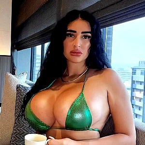 Taniabrbs