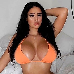 Taniabrbs