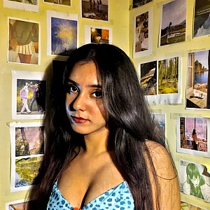 Tanisha Bala