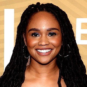 Tanisha Long