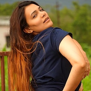 Tanishq Sharma