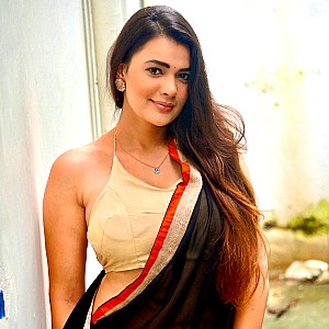 Tanishq Sharma