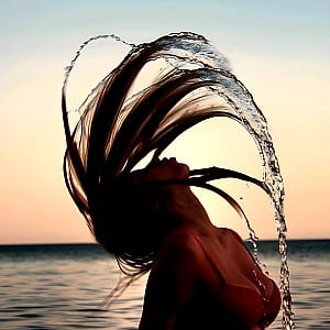 Tanit Isis