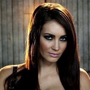 Tanit Phoenix