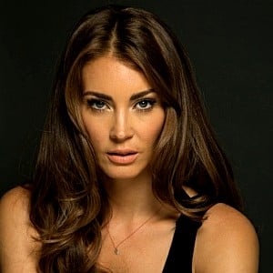 Tanit Phoenix