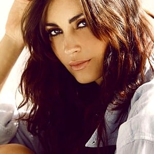 Tanit Phoenix