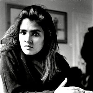 Tanita Tikaram
