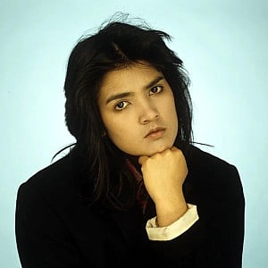 Tanita Tikaram