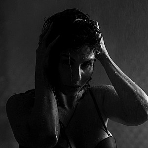 Taniya Chatterjee