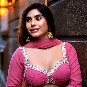 Taniya Chatterjee