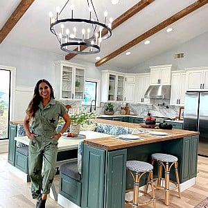 Taniya Nayak