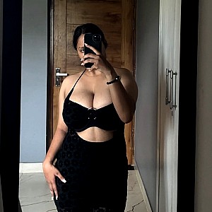 Taniya21
