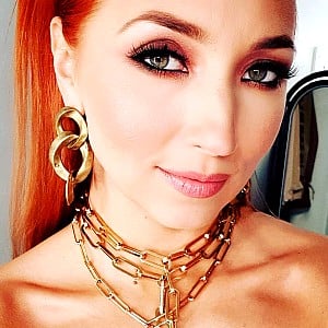 Tanja (singer)