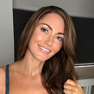 Tanja Atelj