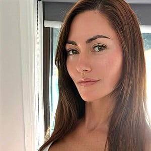 Tanja Atelj
