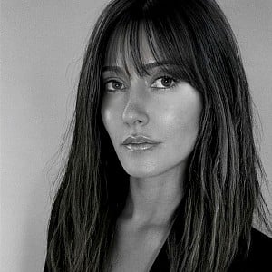 Tanja Atelj