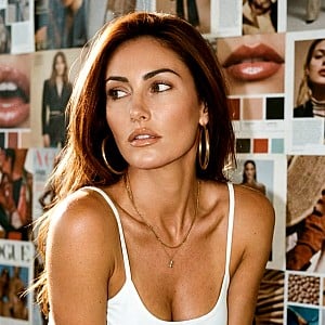 Tanja Atelj