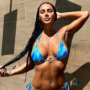 Tanja Bolanca