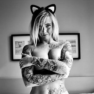 Tanja Gaida