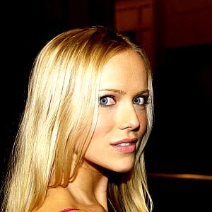 Tanja Reichert