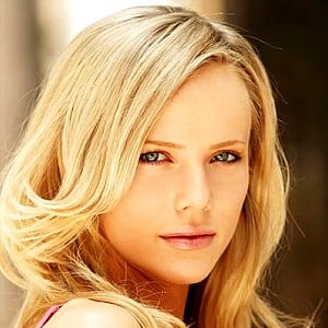 Tanja Reichert