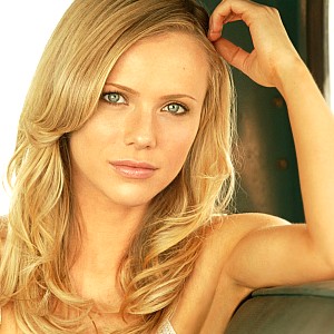 Tanja Reichert