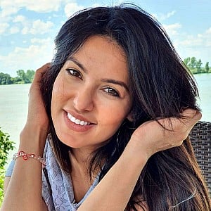 Tanja Savic