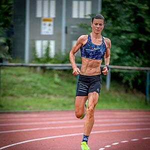 Tanja Stroschneider