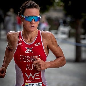 Tanja Stroschneider