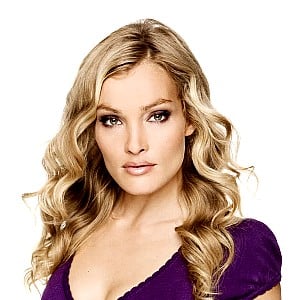 Tanja Wenzel