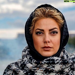 Tannaz Tabatabaei