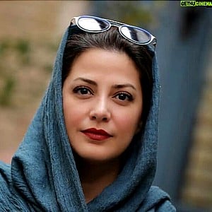 Tannaz Tabatabaei