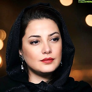 Tannaz Tabatabaei