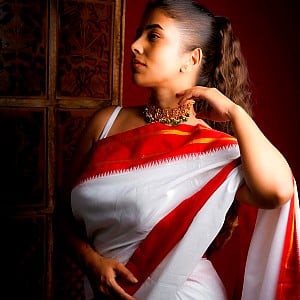 Tanny Bhattacharjee