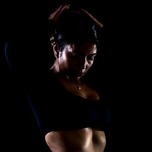 Tanny Bhattacharjee