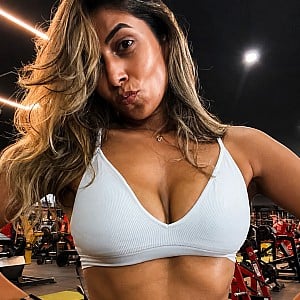 Tanny Bhattacharjee