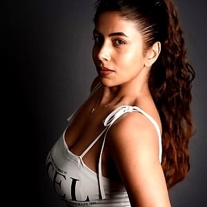 Tanny Bhattacharjee