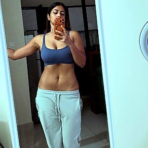 Tanny Bhattacharjee