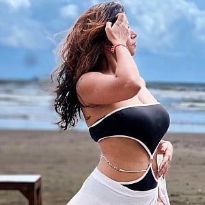 Tanny Bhattacharjee