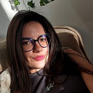 Tannyia