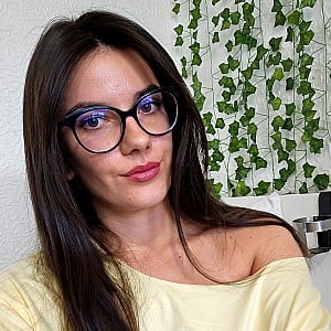 Tannyia